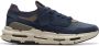 Clarks Comfortabele wandelsneaker Blauw Blue Heren - Thumbnail 3
