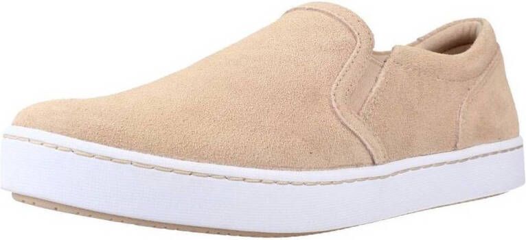 Clarks Sneakers PAWLEY BLISS
