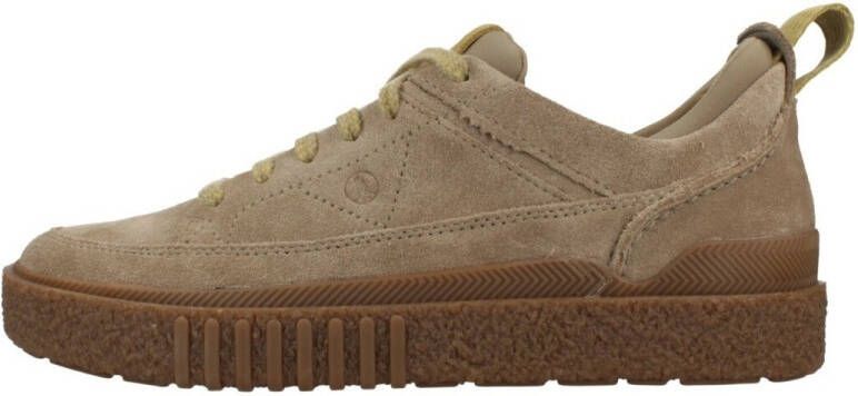 Clarks Sneakers SOMERSET LACE