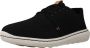Clarks Veterschoenen Step Urban Uitneembaar voetbed vrijetijdsschoen lage schoen veterschoen - Thumbnail 31