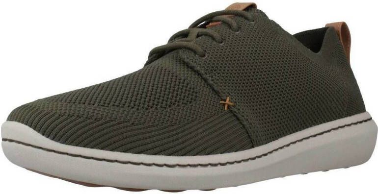 step urban mix clarks