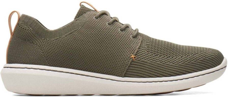Clarks Sneakers Step Urban Mix