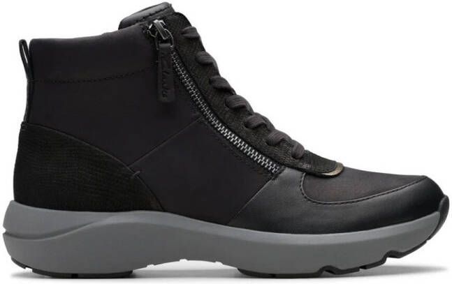 Clarks Sneakers TIVOLI LANE