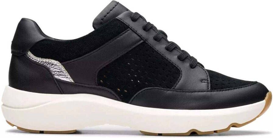 Clarks Sneakers Tivoli Walk