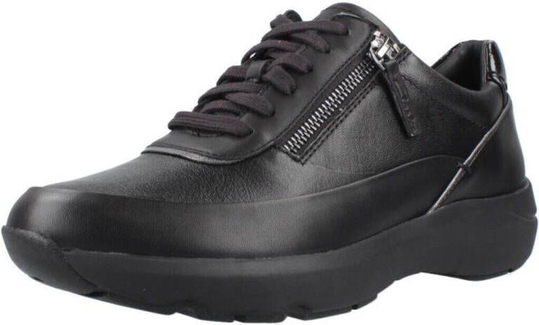 Clarks Sneakers TIVOLI ZIP
