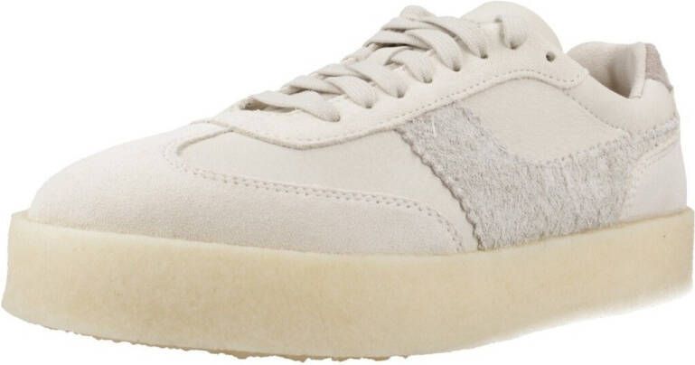 Clarks Sneakers TOR 80