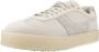 Clarks Sneakers TOR 80 - Thumbnail 2