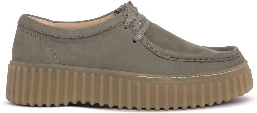 Clarks Sneakers TORHILL BEE LIGHT