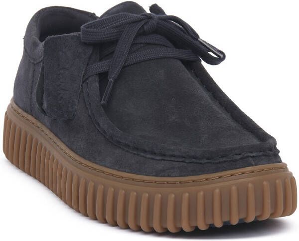 Clarks Sneakers TORHILL LO LACE