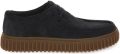 Clarks Sneakers TORHILL LO NAVYLACE - Blauw