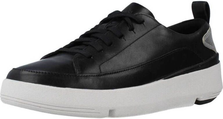 Clarks Sneakers TRI FLASH LACE