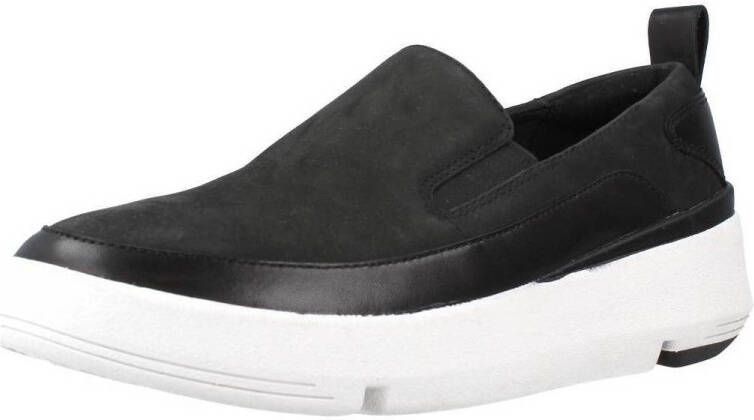 Clarks Sneakers TRI FLASH STEP