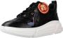 Clarks Sneakers TRICOMET LACE - Thumbnail 2