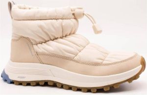Clarks Enkellaarzen