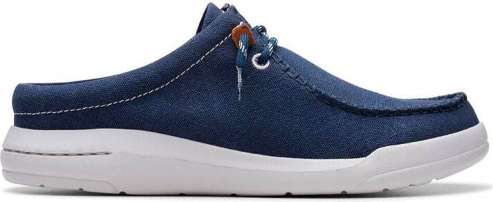 Clarks Sneakers 32183