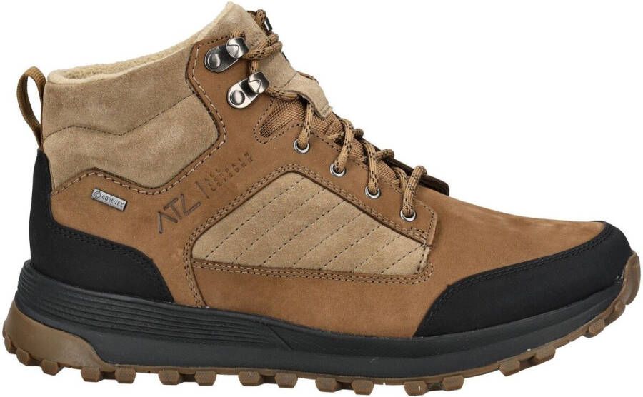 Clarks Trekkingschoenen ATL TrekHi GTX