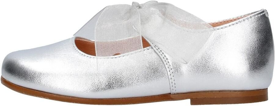 Clarys Ballerina's