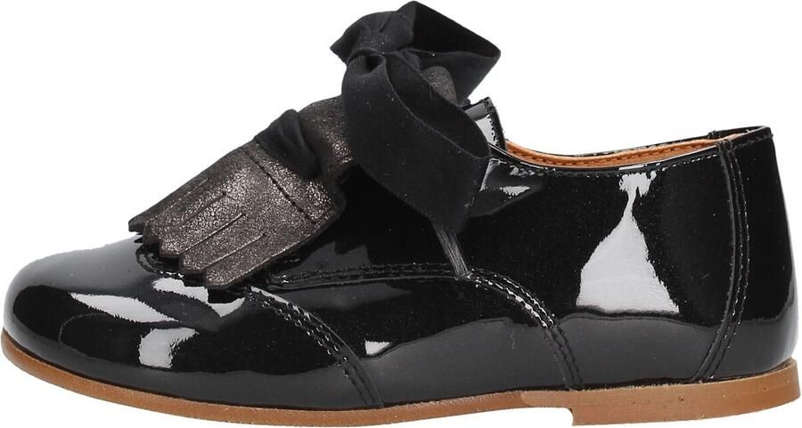 Clarys Nette schoenen