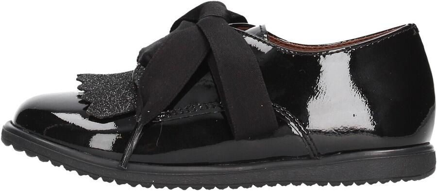 Clarys Nette schoenen