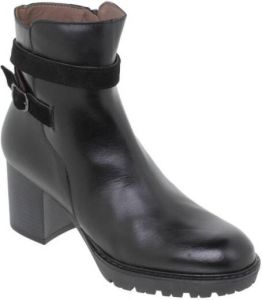 Avarca Cayetano Ortuño Espadrilles Avarcas Menorquinas by C.Ortuño