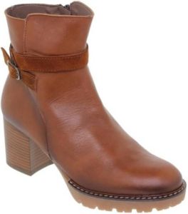 Avarca Cayetano Ortuño Espadrilles Avarcas Menorquinas by C. Ortuño