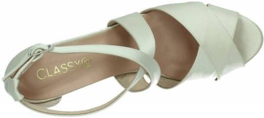 Classyco Sandalen