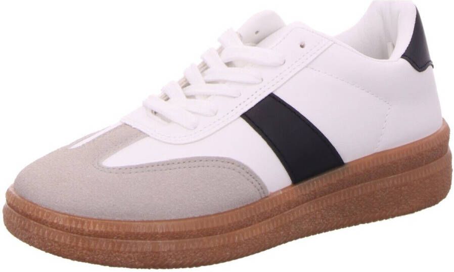 Claudia Ghizzani Sneakers