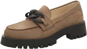 Claudia Ghizzani Mocassins