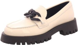 Claudia Ghizzani Mocassins
