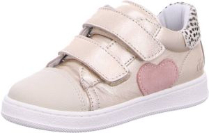 Clic Babyslofjes