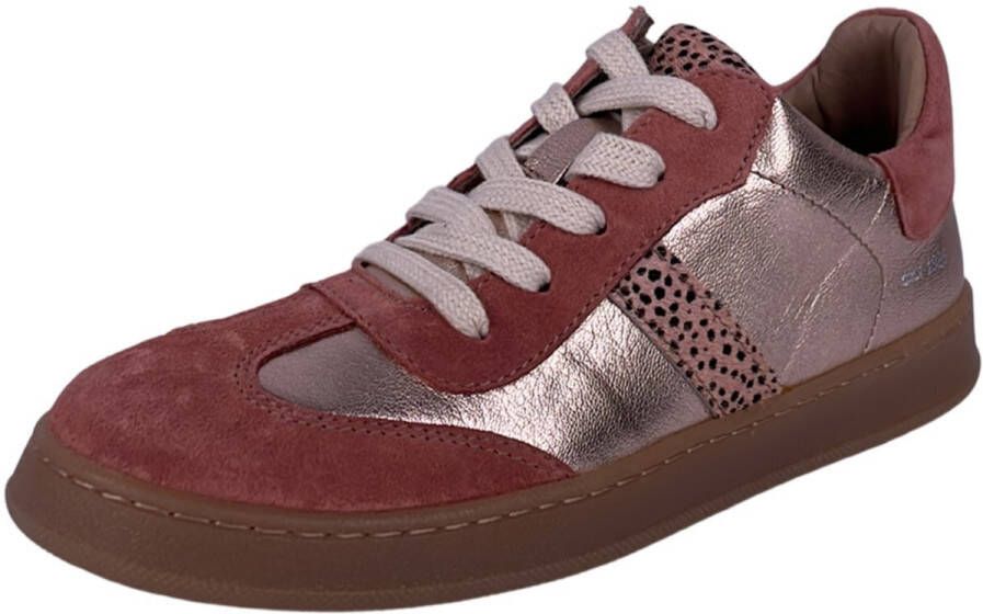 Clic Sneakers