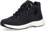 Caprice Dames Sneaker 9 9 25205 29 857 G breedte - Thumbnail 4