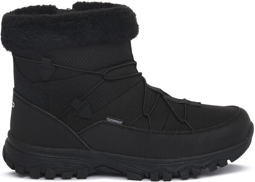 CMP Snowboots 3Q78955U901