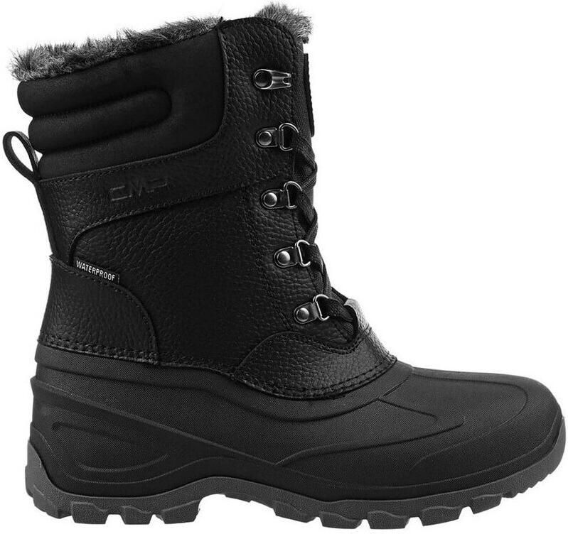 CMP Snowboots 3Q79546U901