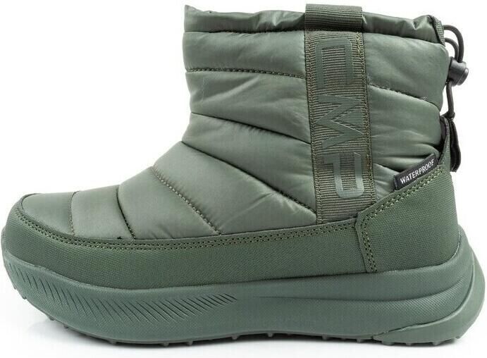 CMP Enkellaarzen Zoy