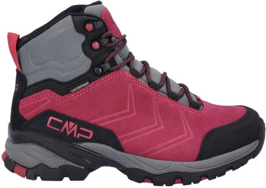 CMP Fitness Schoenen