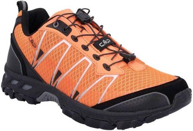 CMP Hardloopschoenen Altak