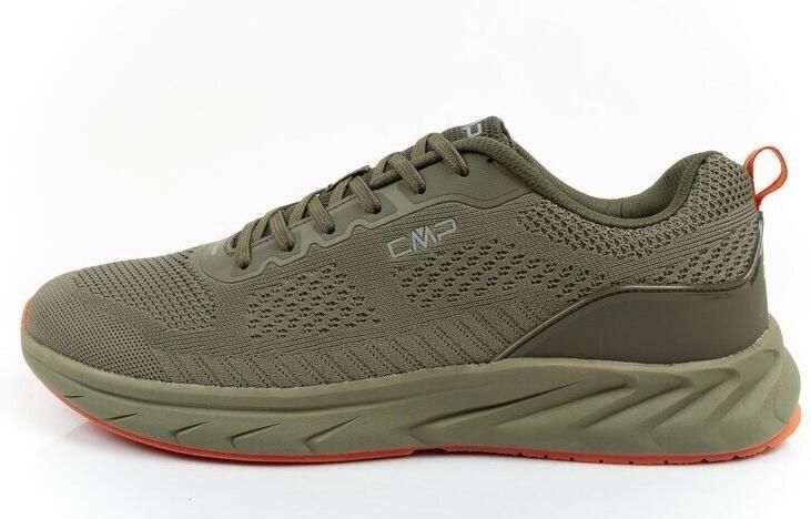 CMP Hardloopschoenen Nhekkar