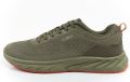 CMP Hardloopschoenen Nhekkar - Kaki
