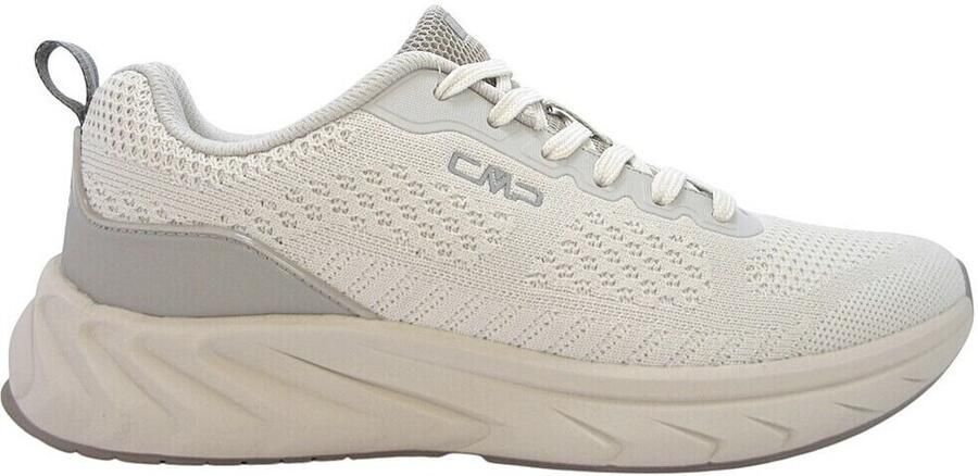 CMP Hardloopschoenen Nhekkar