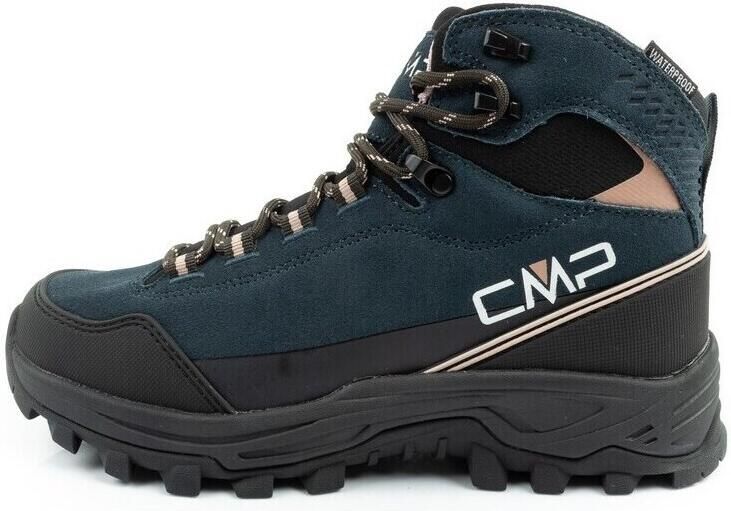 CMP Wandelschoenen Myzar