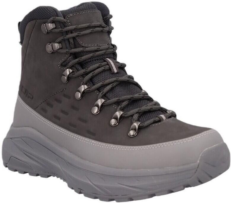 CMP Laarzen 3Q8325666ZU