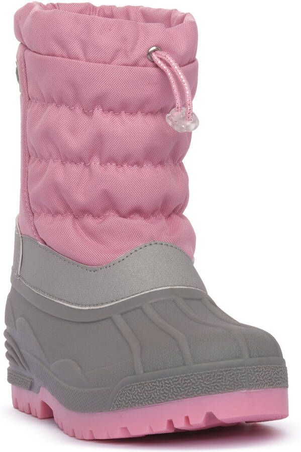 CMP Laarzen B216KIDS HANKI 3