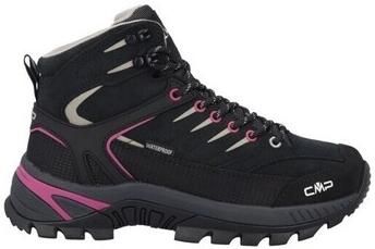 CMP Laarzen Rigel 2.0 Mid