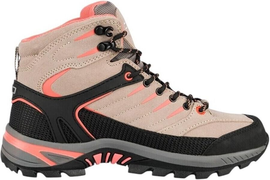 CMP Laarzen Rigel 2.0 Mid WP