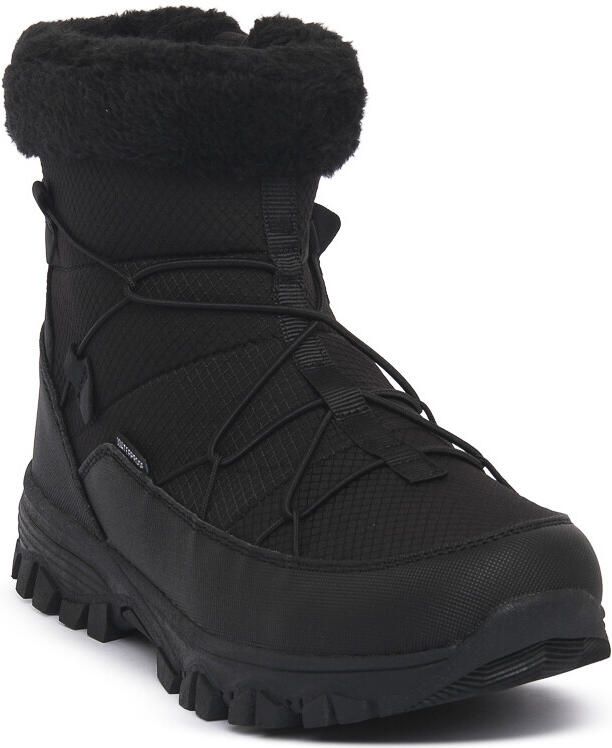 CMP Snowboots U901 GIRL KHAIATOS