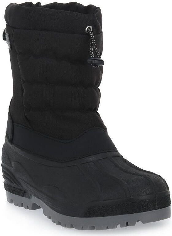 CMP Laarzen U901 KIDS HANKI 3