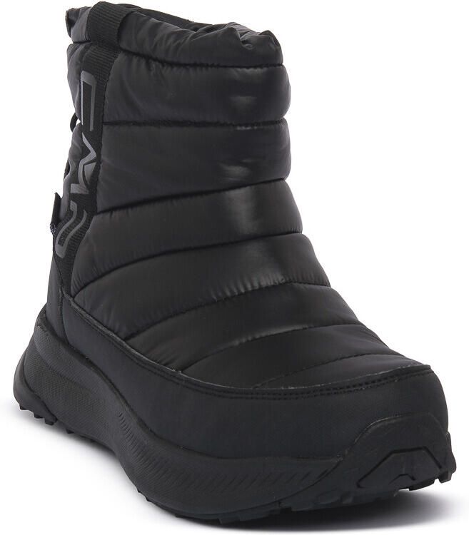 CMP Snowboots U901 ZOY WMN