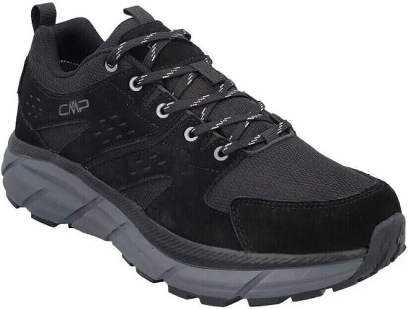 CMP Trail 3Q27697U901