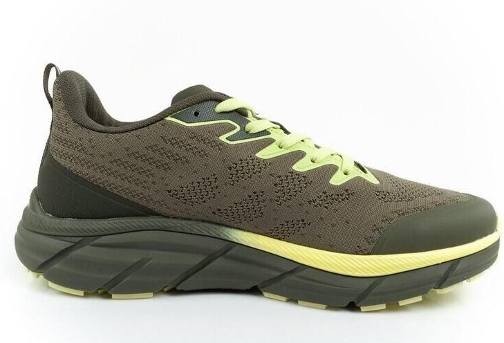 CMP Lage Sneakers 3Q6587757ET